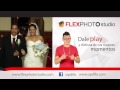 Flexphotostudio -apdifo promo tv Flexphotostudio -apdifo promo tv