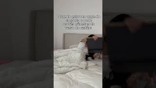 Até Perco A Vontade De Comprar