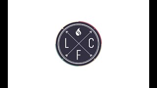 Interview with potential elders