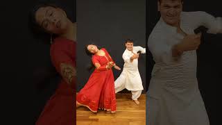 Piya Tose Ashish Patil And Khyati Gupta Delhi