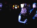 The Worst Of playing at The Rockery in Wyandotte, MI
