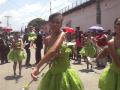 colegio cristiano chalchuapa SUPER SHOW BANDA Y CACHIPORRAS