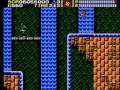 Ninja Gaiden - TAS Speed-Run