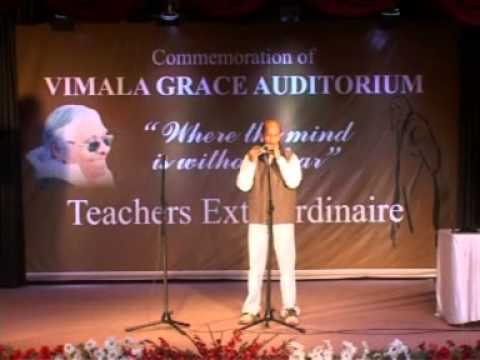Ram Kare Aisa Ho Jaye Harmonica Nakul Dhagat