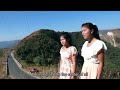 Be by my side | Filiiada & Famibond | The Call | Album: Mountain Top