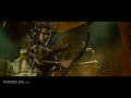 clash of the titans movie