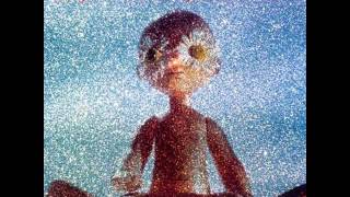 Watch Wolfsheim A New Starsystem Has Been Explored video