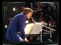 Udo Jürgens - Glory Glory Halleluja & When the Saints go marching in 1977
