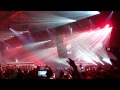 Video Armin van Buuren - Not Giving Up Pozna