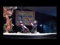 Wayang Golek Ki Enthus - Lupit Nulung Putri Part 2