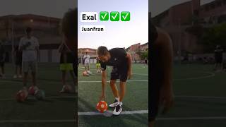 vvF9W8Ra_5c Video Image