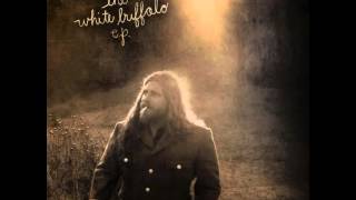 Watch White Buffalo Devil Is A Woman video