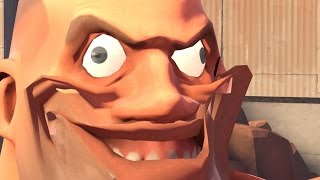Soldier's Surprise Buttsecks (With Video)