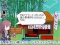 【こなぐすり】C79新譜特典「東方虹華薬 The Game」PV【C79】