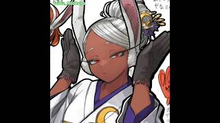 Mirko Edit Requested By