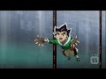 Beyblade Metal Masters Episode 51 Galaxy Heart English Dubbed