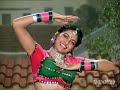 Charanon Ki Saugandh Mithun Chakraborty Amrita Singh Hindi Full Movie Charanon Ki Saugandh Mithun Chakraborty Amrita Singh Hindi Full Movie
