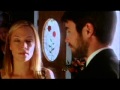 Ranker Video