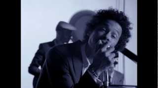Watch Eagle Eye Cherry Cant Get Enough video