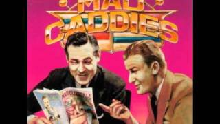 Watch Mad Caddies LGs video