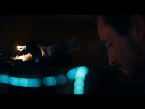 Virtue Video