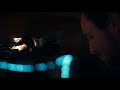 Virtue Video preview