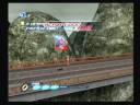 Title:Sonic Unleashed (ps2): Chun-nan - S-Rank (Speed Run) Description:I think my heart stopped...<br /><br />Join "The Sonic Center" for some real competition in a variety of Sonic games. http://www.soniccenter.org/