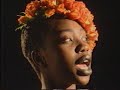 GMM feat. Alexander Robotnick "Don't ask me why"
