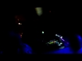 Tony Humphries @DC10, 24th August 2011. PT 4