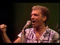 The Nylons - Fire Official Video