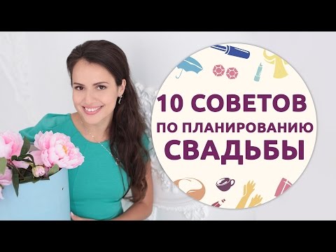 Анимированные открытки ко Дню Святого Валентина «Борис Ельцин: от рассвета до заката» читать