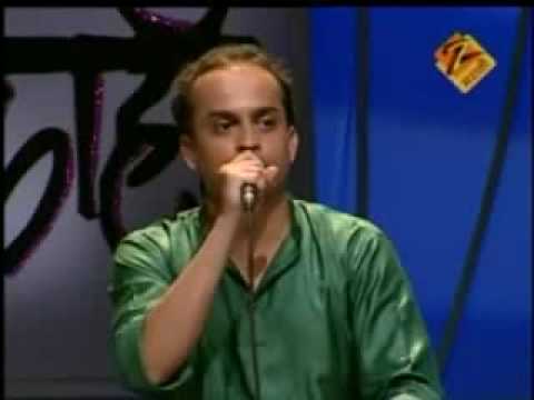Ayushyawar Bolu Kahi 500 11 Sandeep Love Letter