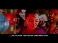 Gandi Baat Full Song R Rajkumar Gandi Baat Full Song R Rajkumar