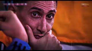 2022 World Cup Final Match Clips 4K Twixtor