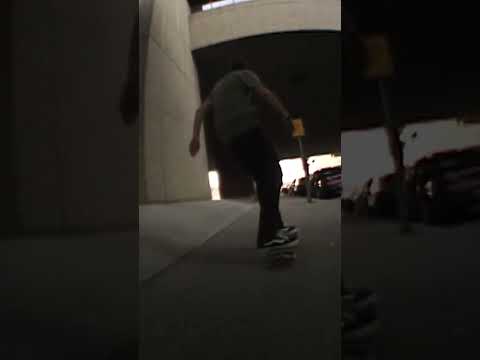 Mark Gutterman 2007 Classic Skateboarding Shorts