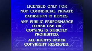 Opening To Blue Collar Comedy Tour Rides Again 2004 Vhs