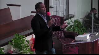 11.22.20 11AM Worship Service