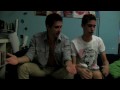 Lo Que Surja Cap Tulo 3x02 Con Paco Le N