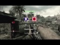 L7: Top 5 Trickshots - Week 44! (#L7RC Edition)