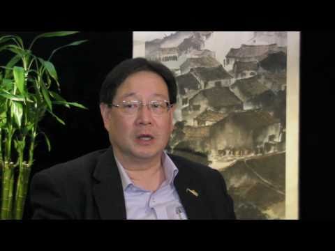 Freelance Writer/Editor 