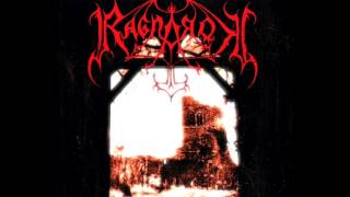 Watch Ragnarok En Verden Av Stein video