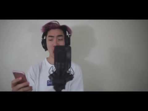 Zoie Burgher Diss Track - Ricegum (Vevo)