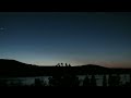 nightsky ~ nightsky ~