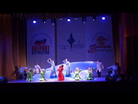 Байкал приветственный скачать песню