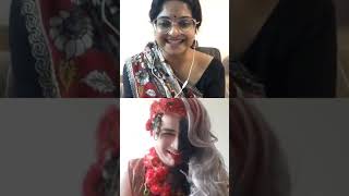 Cultural Insights Interview with Patruni Sastry | Drag in Indian Culture | Tranimal Drag Artist
