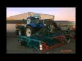 photo de tracteur agricole de la manche 50