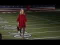 Tommy Hilfiger | Fall Winter 2015/2016 Full Fashion Show | Exclusive