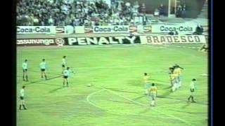 vvSSpzEIha0 Video Image