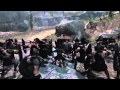Warriors ： Legends of TROY 