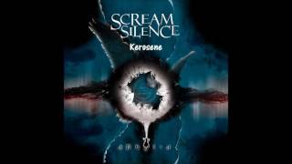 Watch Scream Silence Aphelia video